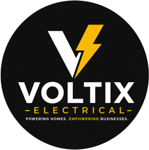 Voltix Electrical